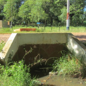Elaboración del Diseño Final de Ingeniería de obras viales. 
