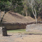 Ejecución del Plan de Gestión Ambiental de Occidente