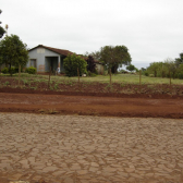 Obras de Empedrado (189,78 Km)