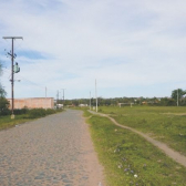 Acceso Este a la Ciudad de Asunción