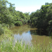 Plan de Gestión Ambiental de la Ruta Nº 8 y de la Ruta Nº 10