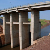 Evaluación Técnica y diseño definitivo de ingeniería de las 