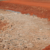 Diseño Final de Obras de Ingeniería, Arquitectura y Urbanism