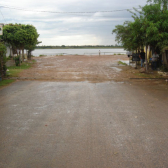 Rehabilitación y Mejoramiento de Carreteras de Acceso y Circ