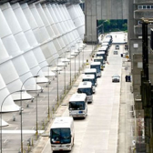 Revisión y Actualización de Documentos Digitalizados